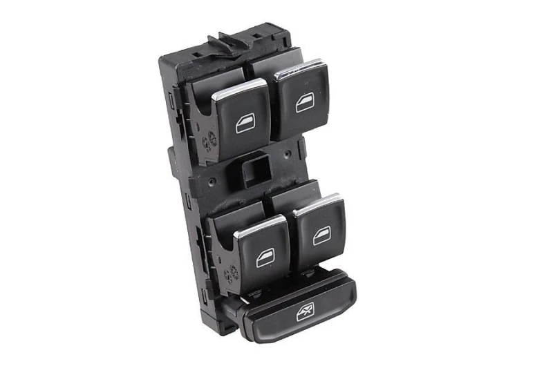 Image of Window switch METZGER 0916925