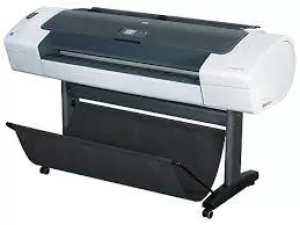 Image of HP 3Y NBD DESIGNJET T770 44-INCH SU