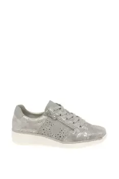 Image of 'Coralina' Trainers