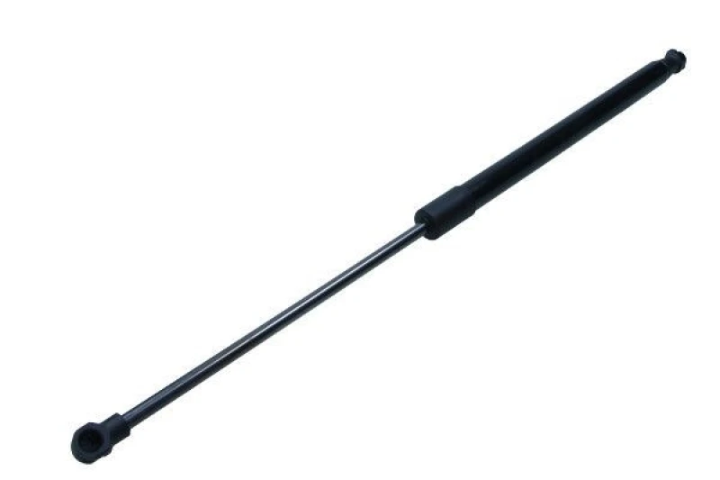 Image of MAXGEAR Tailgate strut MAXGEAR 12-2288