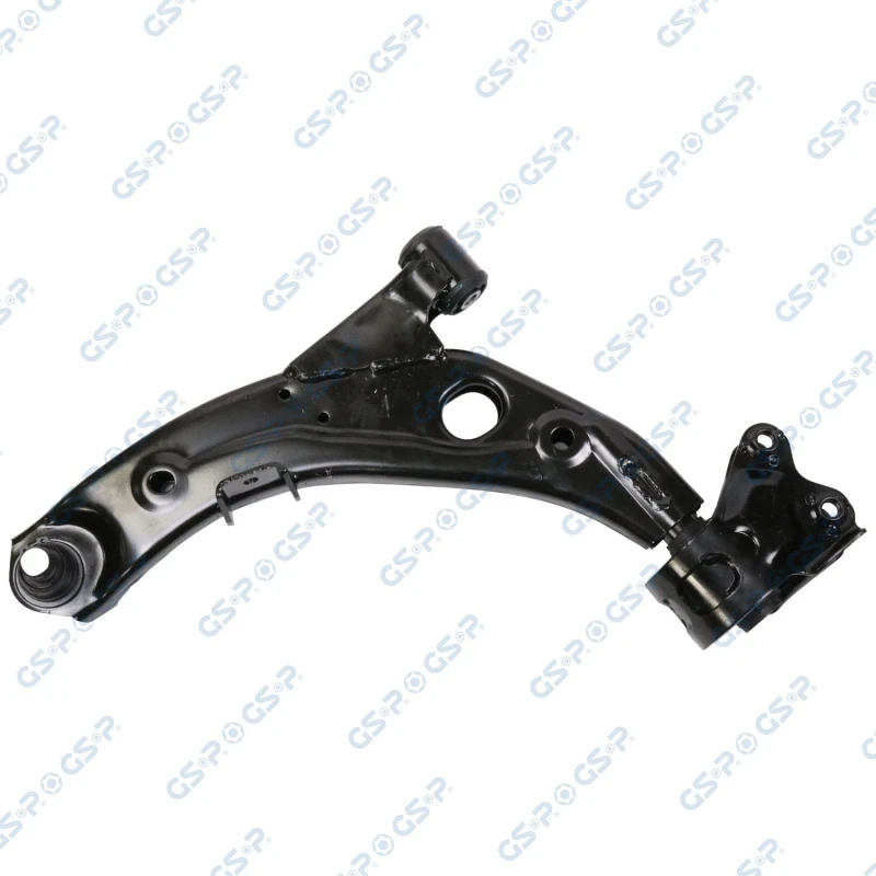 Image of GSP Suspension arm GSP S062075