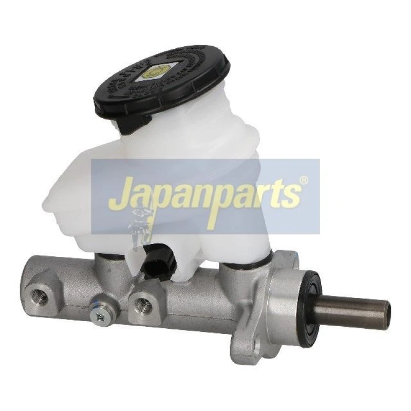 Image of JAPANPARTS Brake master cylinder JAPANPARTS PF-908
