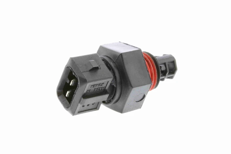 Image of VEMO V52-72-0016 Sensors Sender Unit,intake air temperature (3939)