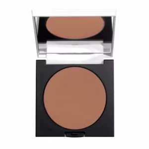 Image of Diego Dalla Palma Make Up Bronzing Color 98 Matt Cappuccino