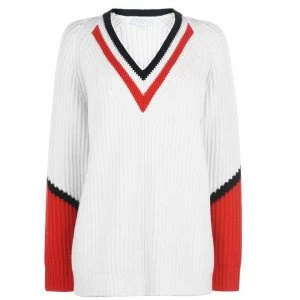 image of Escada Skalla Jumper - A101