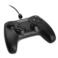 Image of Thrustmaster Dual Analog 4 Gamepad for PC (2960737)