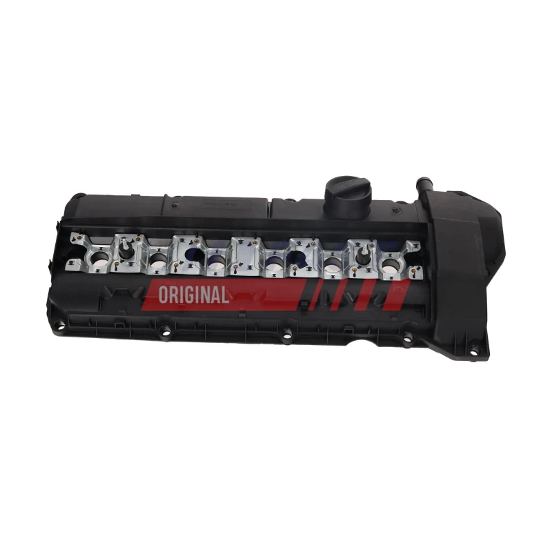 Image of FAST FT00577 Rocker Cover Rocker Cover (977)