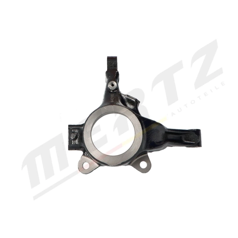 Image of MERTZ Steering knuckle MERTZ M-K3182
