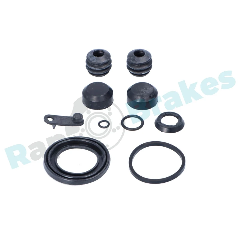 Image of RAP BRAKES Repair Kit, brake caliper RAP BRAKES R-Z0159