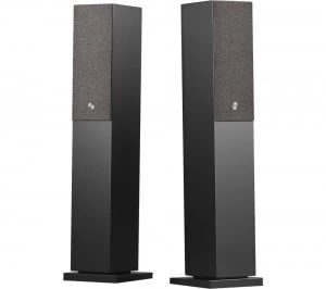 Image of Audio Pro A36 Wireless Multiroom Home Theatre Speaker For TV