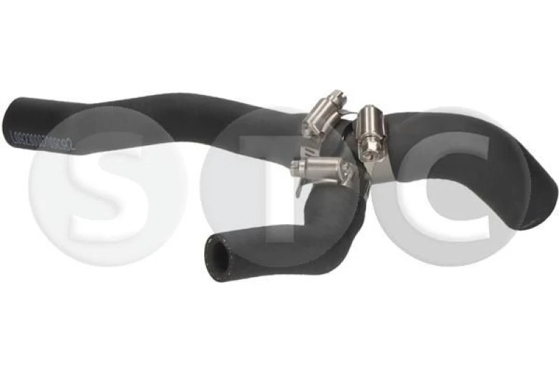 Image of STC Radiator hose STC T408382