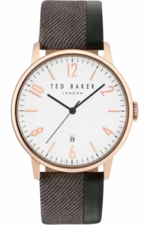 Image of Ted Baker Mens Daniel Watch TE10031572