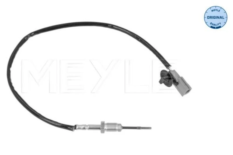 Image of MEYLE 16-14 800 0046 Sensors MEYLE-Original: True to OE. Sensor,exhaust gas temperature (3938)
