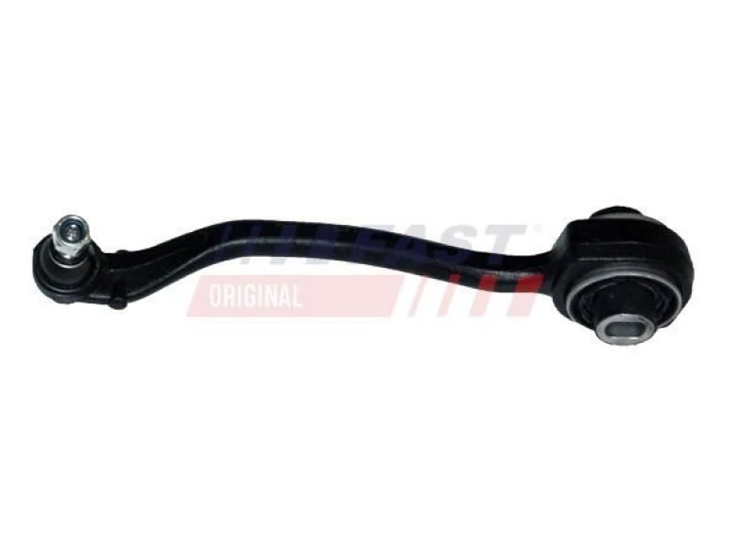 Image of FAST Suspension arm FAST FT15546
