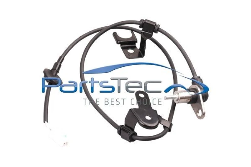 Image of PartsTec ABS sensor PartsTec PTA560-0024