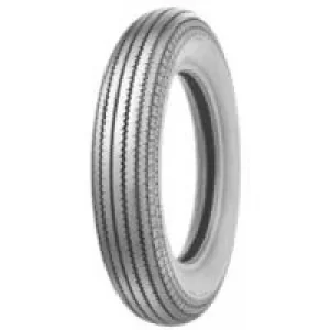 image of Shinko E270 (4.00/ R18 64H)