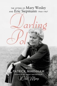 Image of Darling Pol by Mary Wesley Hardback