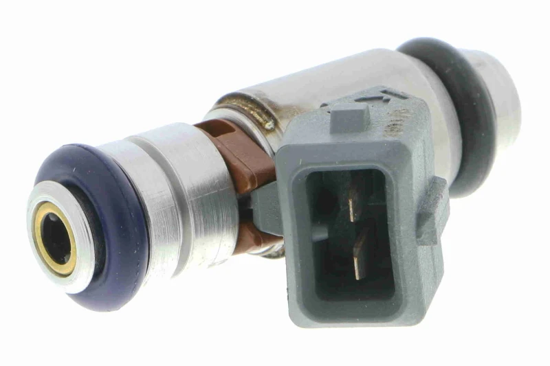 Image of Injector VEMO V10-11-0846