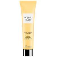 image of Guerlain My Super Tips Radiance in a Flash Cream 15ml / 0.5 fl.oz.