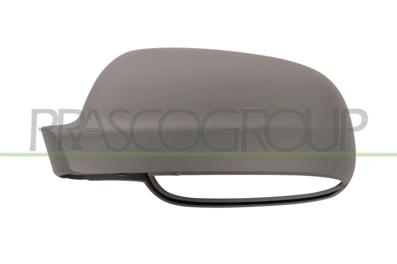 Image of PRASCO Wing mirror cover PRASCO VG0207414