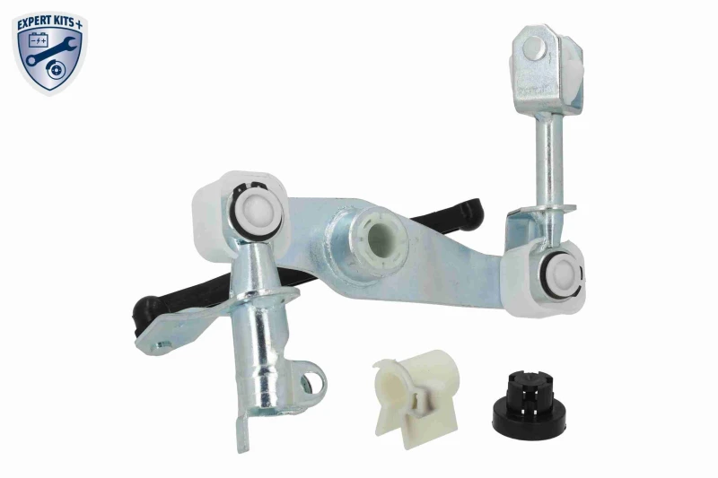 Image of VAICO Repair Kit, gear lever VAICO V40-2259