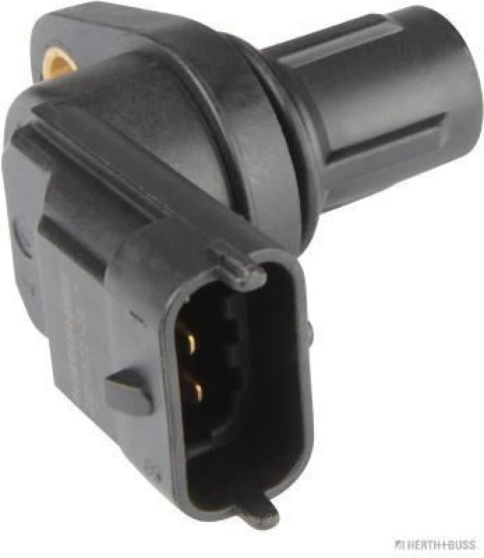 Image of Camshaft position sensor HERTH+BUSS ELPARTS 70630301
