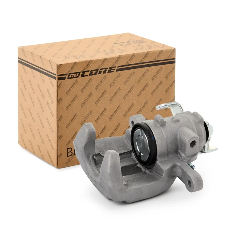 Image of goCORE Brake caliper goCORE GCG80296