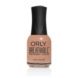 image of Orly Breathable Manuka Me Crazy 18ml