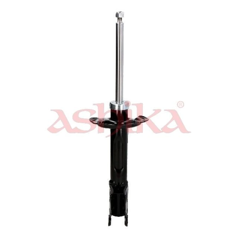 Image of ASHIKA Shock absorber ASHIKA MA-00953
