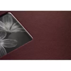 Image of Fine Art Spiral Album Burg 24x17/50
