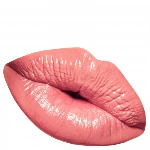 Image of INC.redible Pushing Everyday Semi-Matte Lip Click (Various Shades) - Press Snooze