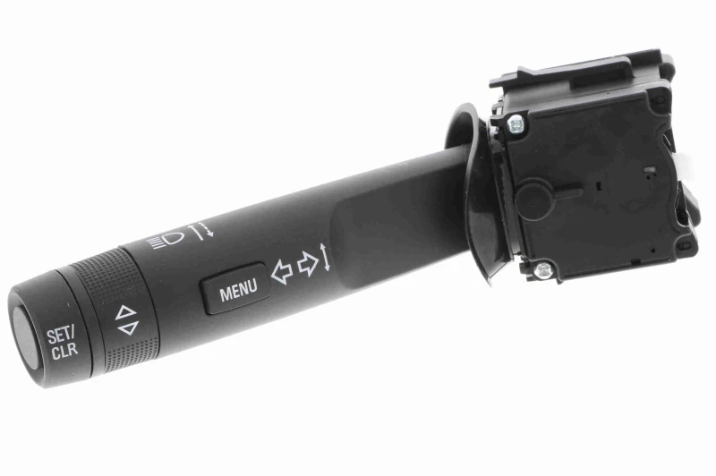 Image of Control Stalk, indicators VEMO V40-80-2444