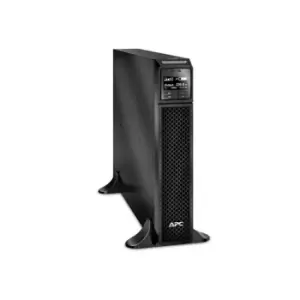 Image of Apc APC Smart UPS SRT 2200VA 230V