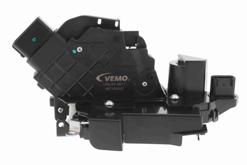 Image of Door lock VEMO V95-85-0011