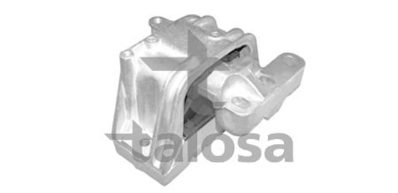 Image of TALOSA Engine mount TALOSA 61-05276