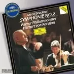 Image of Bruckner: Symphony No. 8 (Music CD)