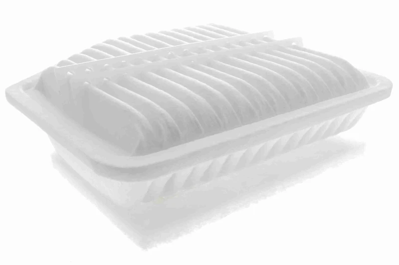Image of Air filter ACKOJA A70-0402