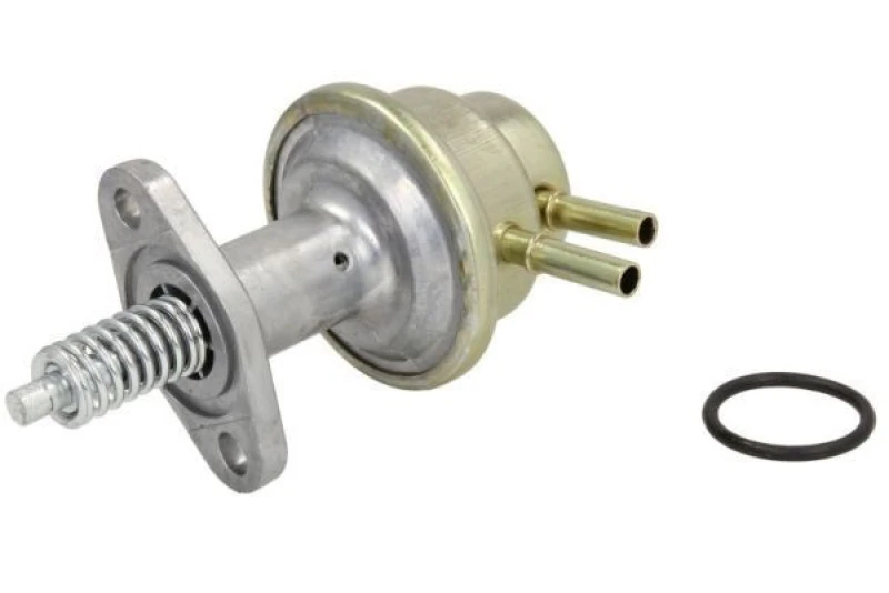 Image of ENGITECH Fuel pump ENGITECH ENT110002