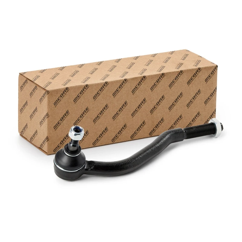 Image of goCORE Track rod end goCORE GCI140145