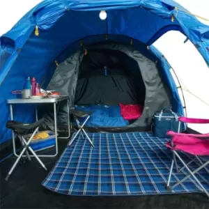Image of Regatta Vester 3 Tent 99 - Multi
