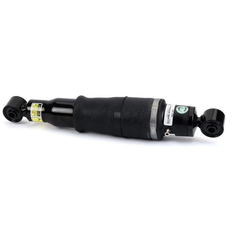 Image of Arnott AS-3284 Air Spring Strut Original Arnott Product Rear Air Spring Strut (4118)