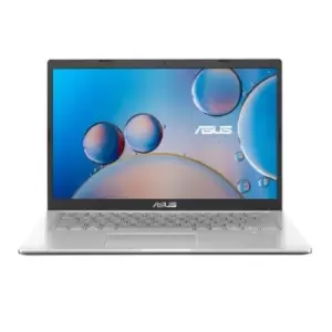 Image of ASUS X415JA-EK002T Intel Core i3 1.2 GHz 35.6cm (14") 1920 x 1080 pixels 8GB 256GB