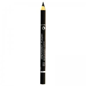 image of Maybelline Expression Eyeliner Shade 33 Black 2 g