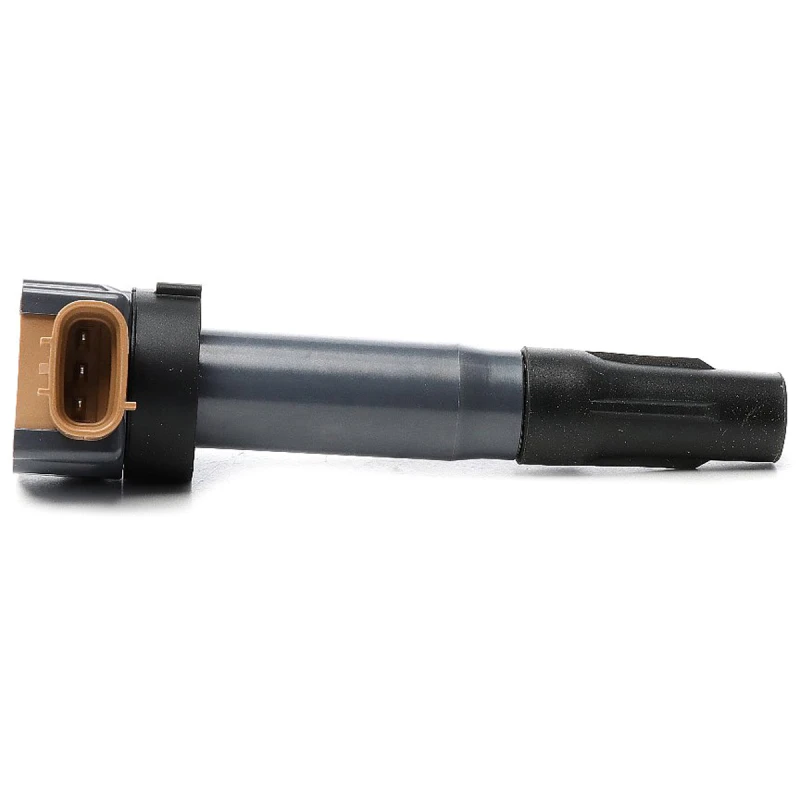 Image of METZGER 0880502 Ignition coil Coil,ignition (689)