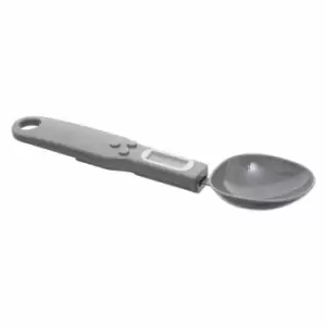 image of 5Five Digital Measuring Spoon