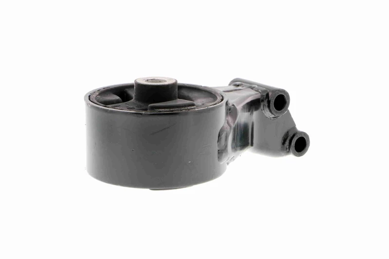 Image of VAICO V40-1378 Engine mount Original VAICO Quality, Rear, Rubber-Metal Mount Engine Mounting (247)