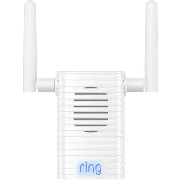 image of Ring Chime Pro