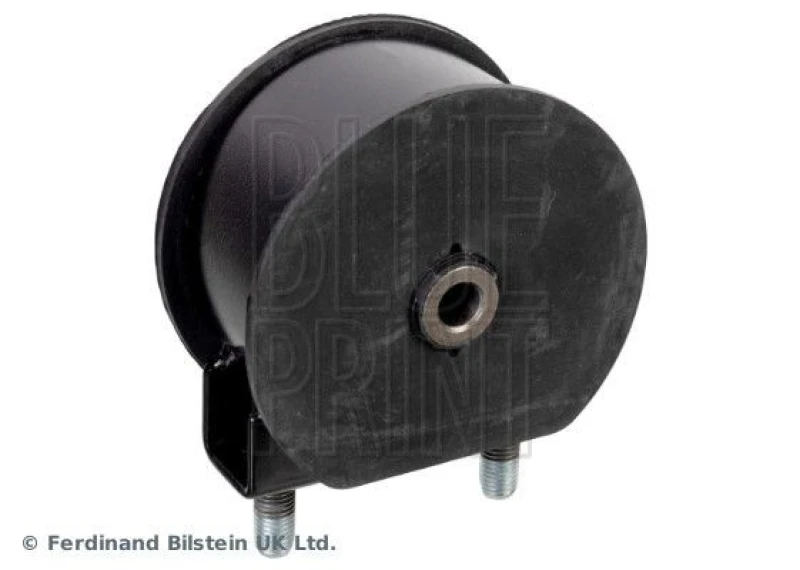 Image of Blue PRINT Engine mount Blue PRINT ADBP800234
