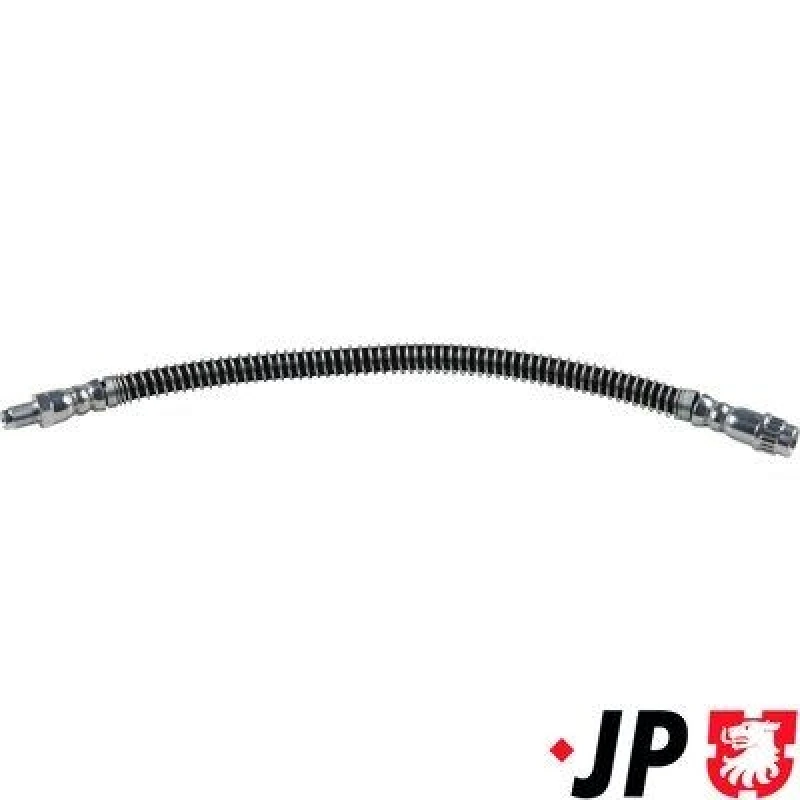 Image of JP GROUP Brake hose JP GROUP 4161601500