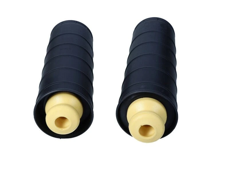 Image of MAXGEAR Dust cover kit, shock absorber MAXGEAR 72-7218